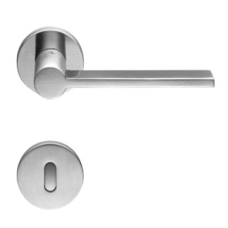 Maniglia per porte modello Tool