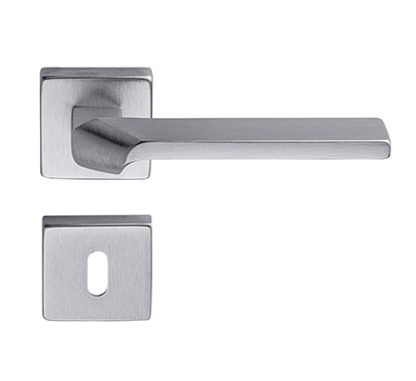 Maniglia per porte modello Vera