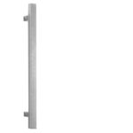 Maniglie per porte modello Square