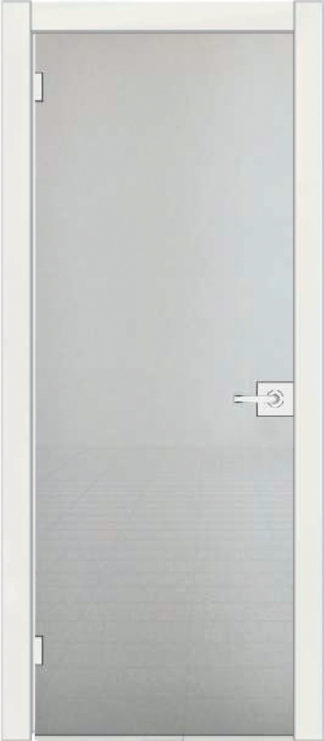 Porta interna legno modello Materia 35V1