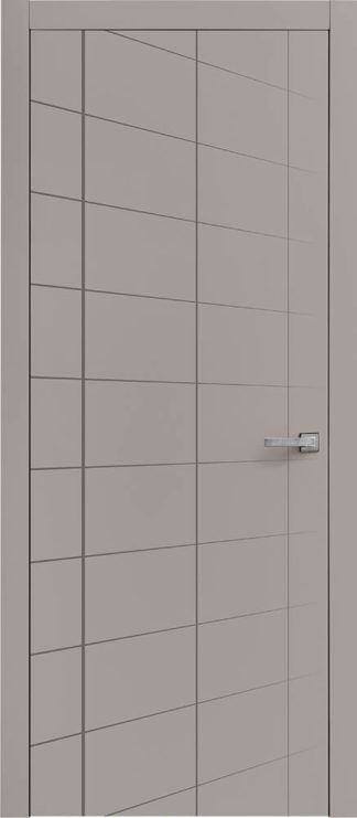 Porta interna legno modello Accademia W13