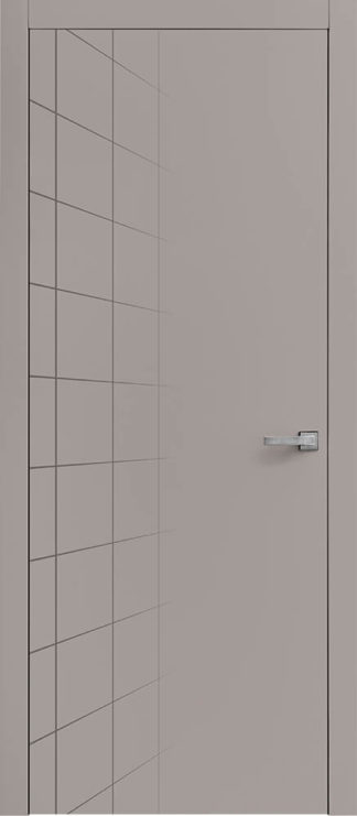 Porta interna legno modello Accademia W14