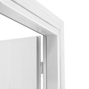 Cassa R10 vista aperta