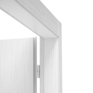 Cassa R40 vista aperta